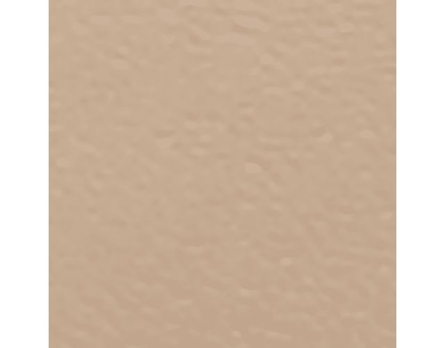 Coastal Tan Leather