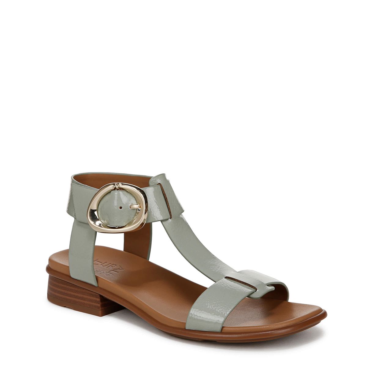 Brandy Sandal