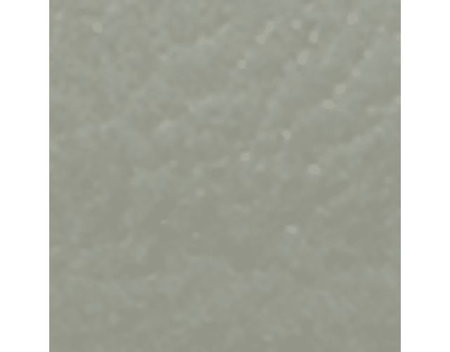 Pistachio Green Faux Leather