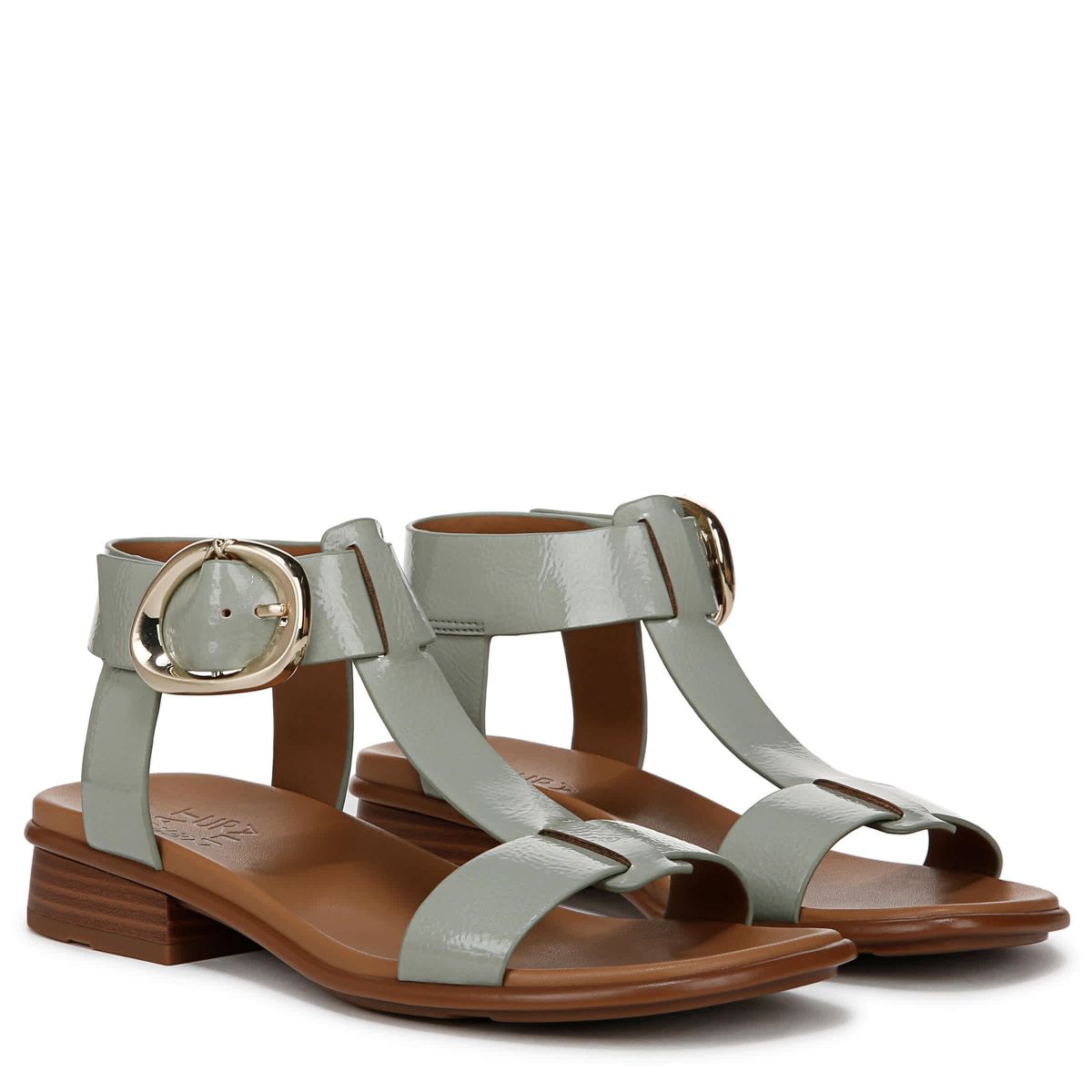 Brandy Sandal