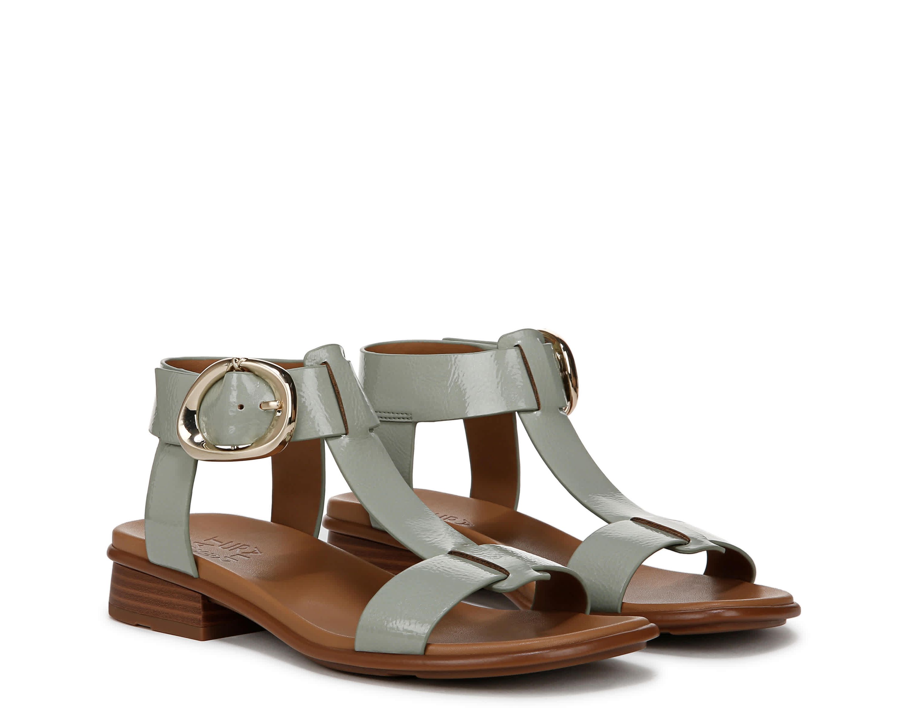 Brandy Sandal