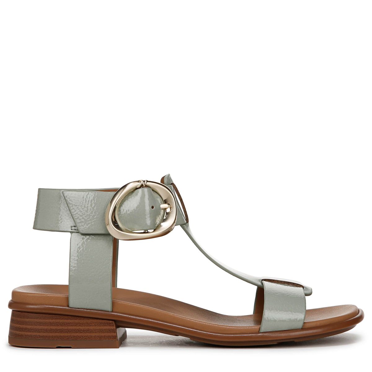 Brandy Sandal