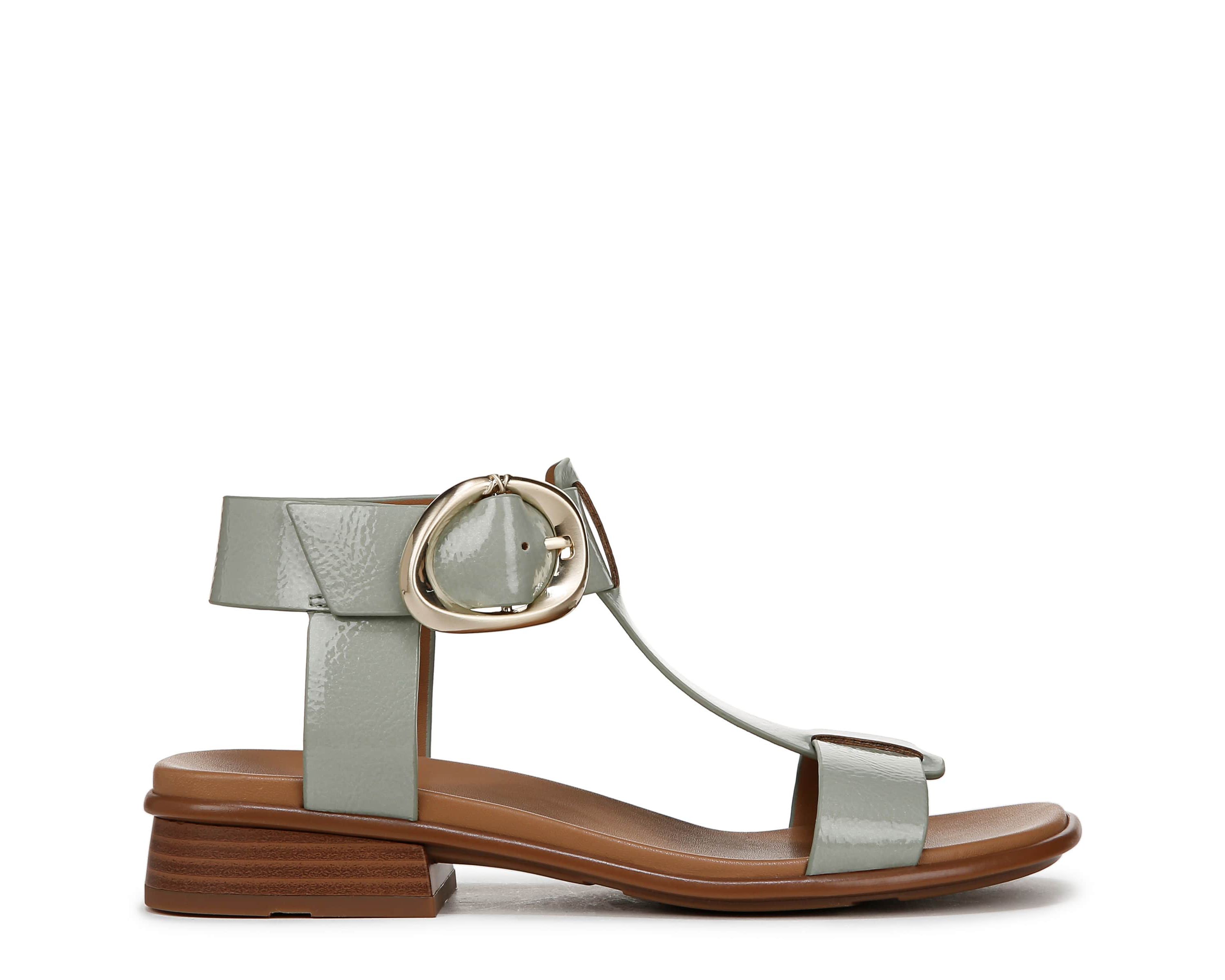 Brandy Sandal