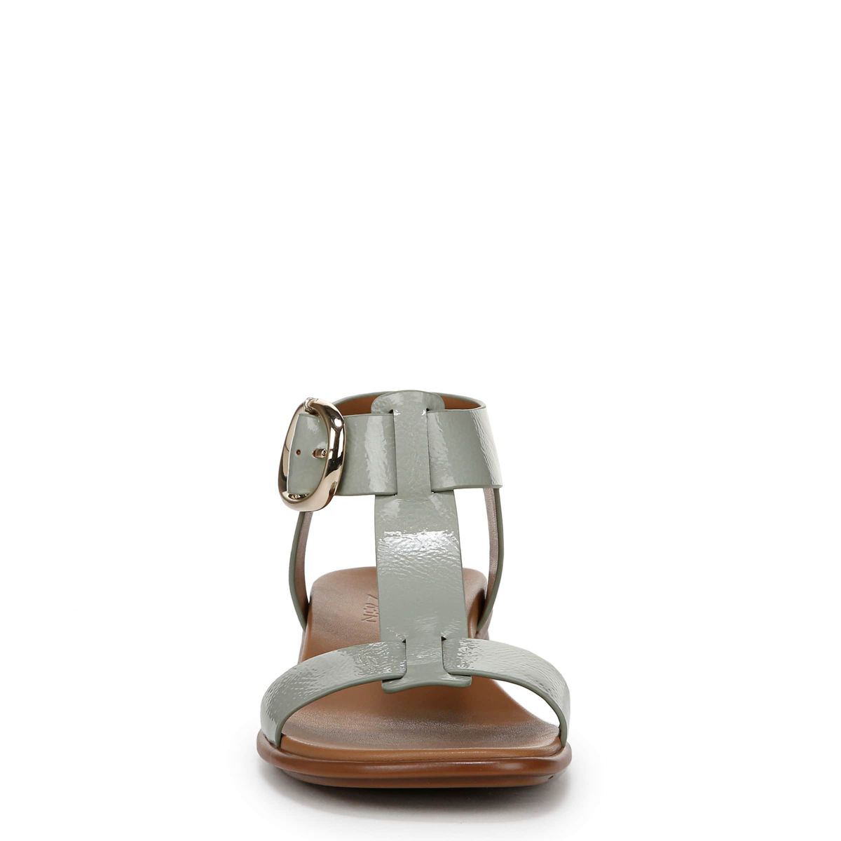 Brandy Sandal