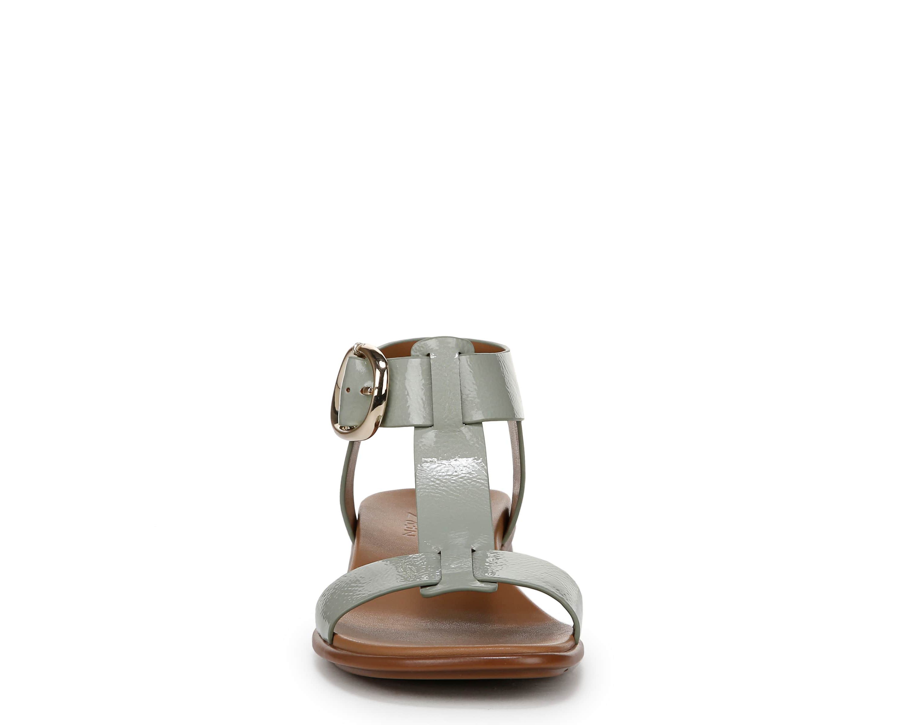 Brandy Sandal