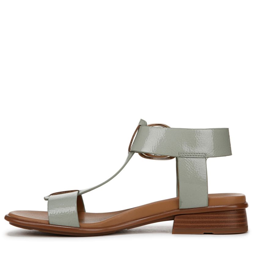 Brandy Sandal