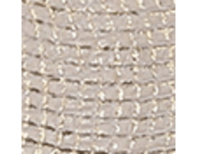 Cremosa Tan Leather