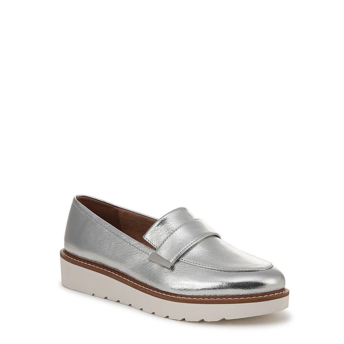 Adiline Loafer
