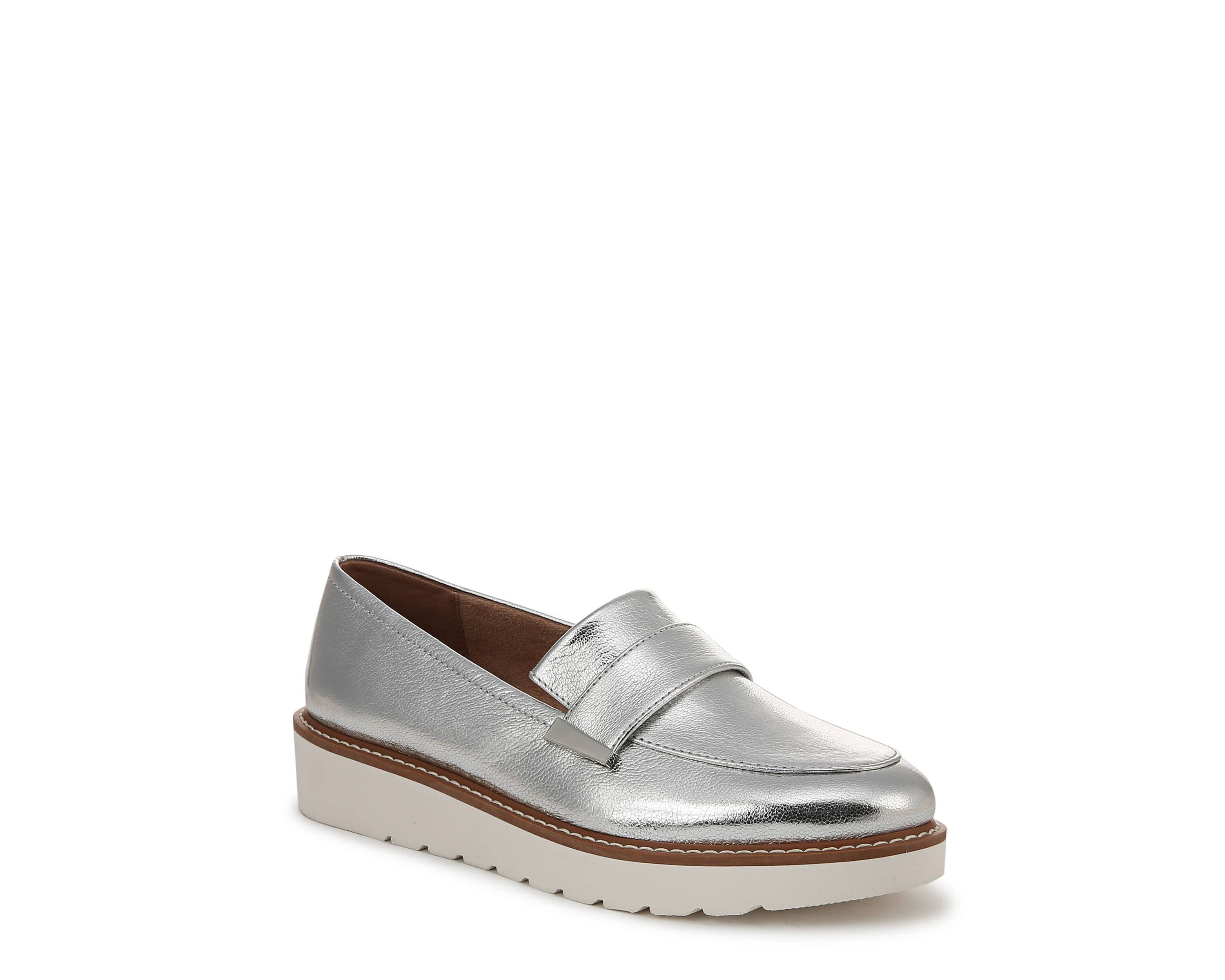 Adiline Loafer