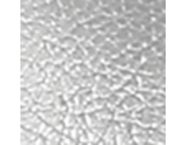 Silver Leather