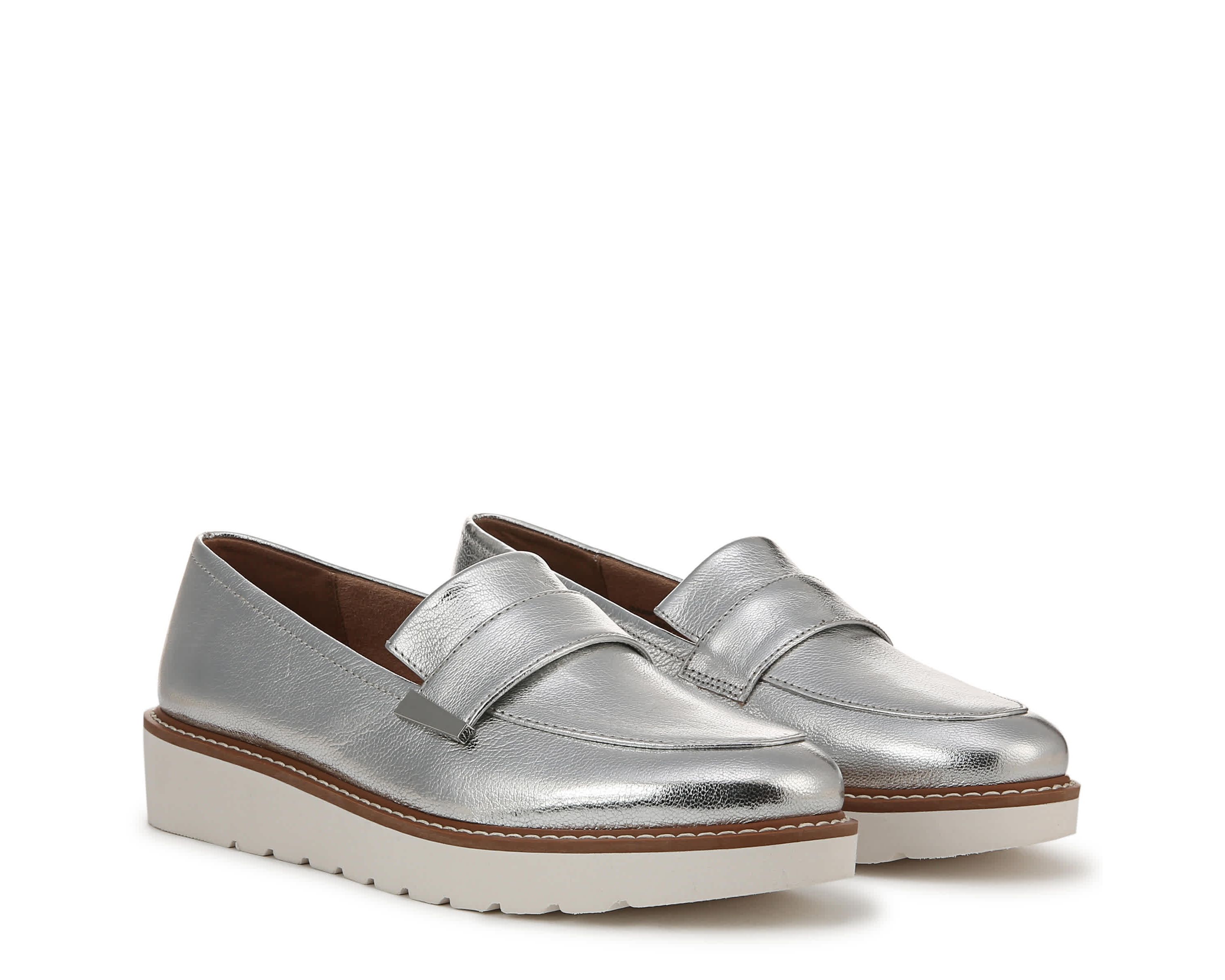 Adiline Loafer