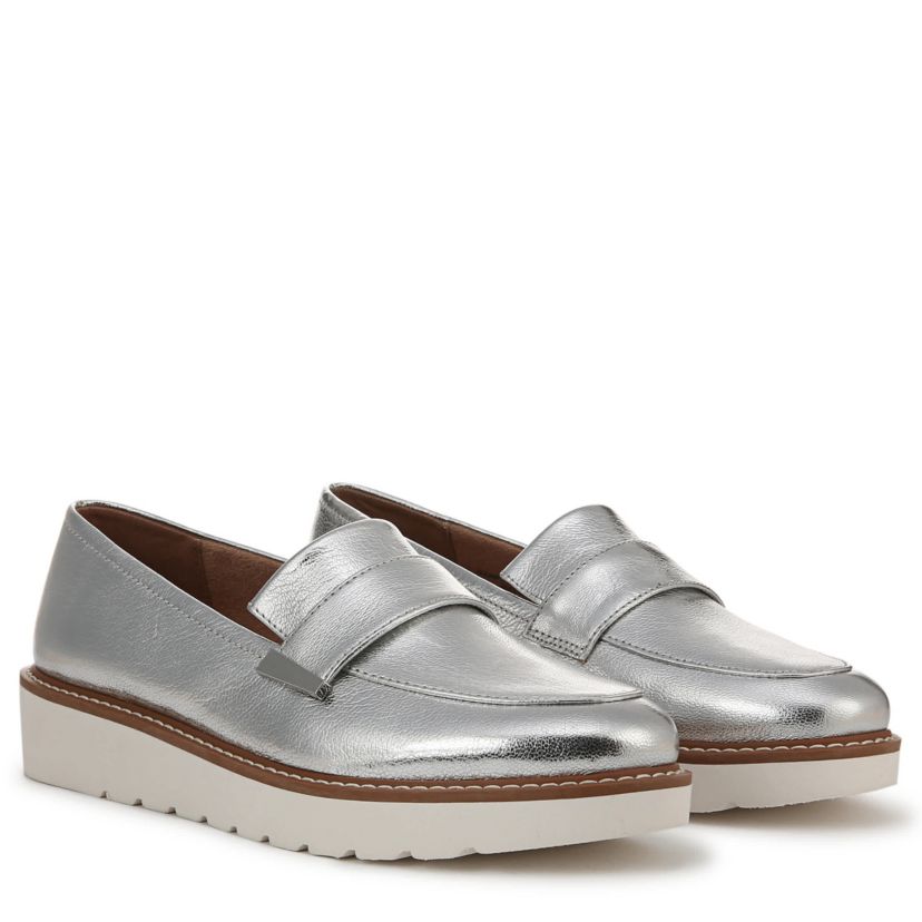 Adiline Loafer