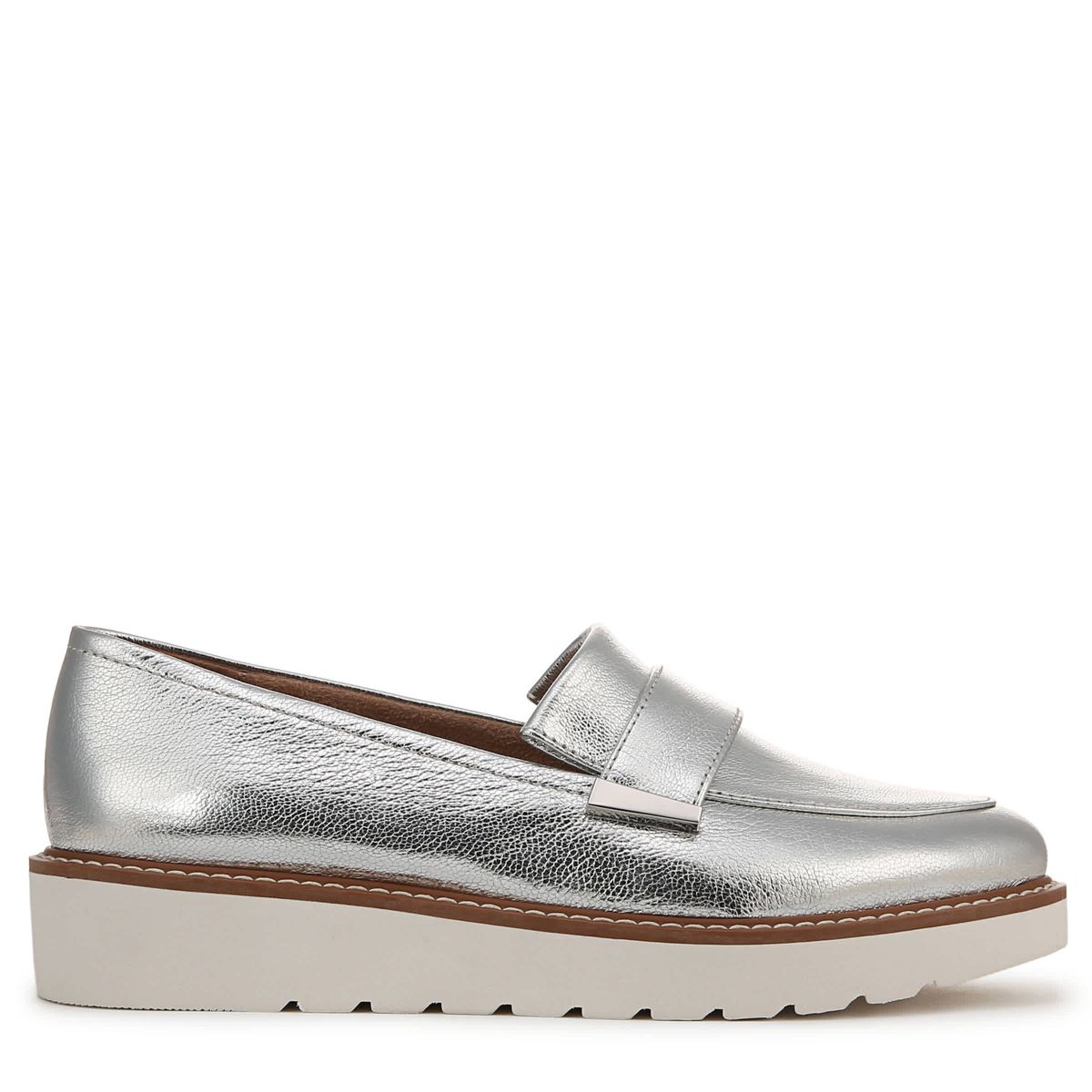 Adiline Loafer