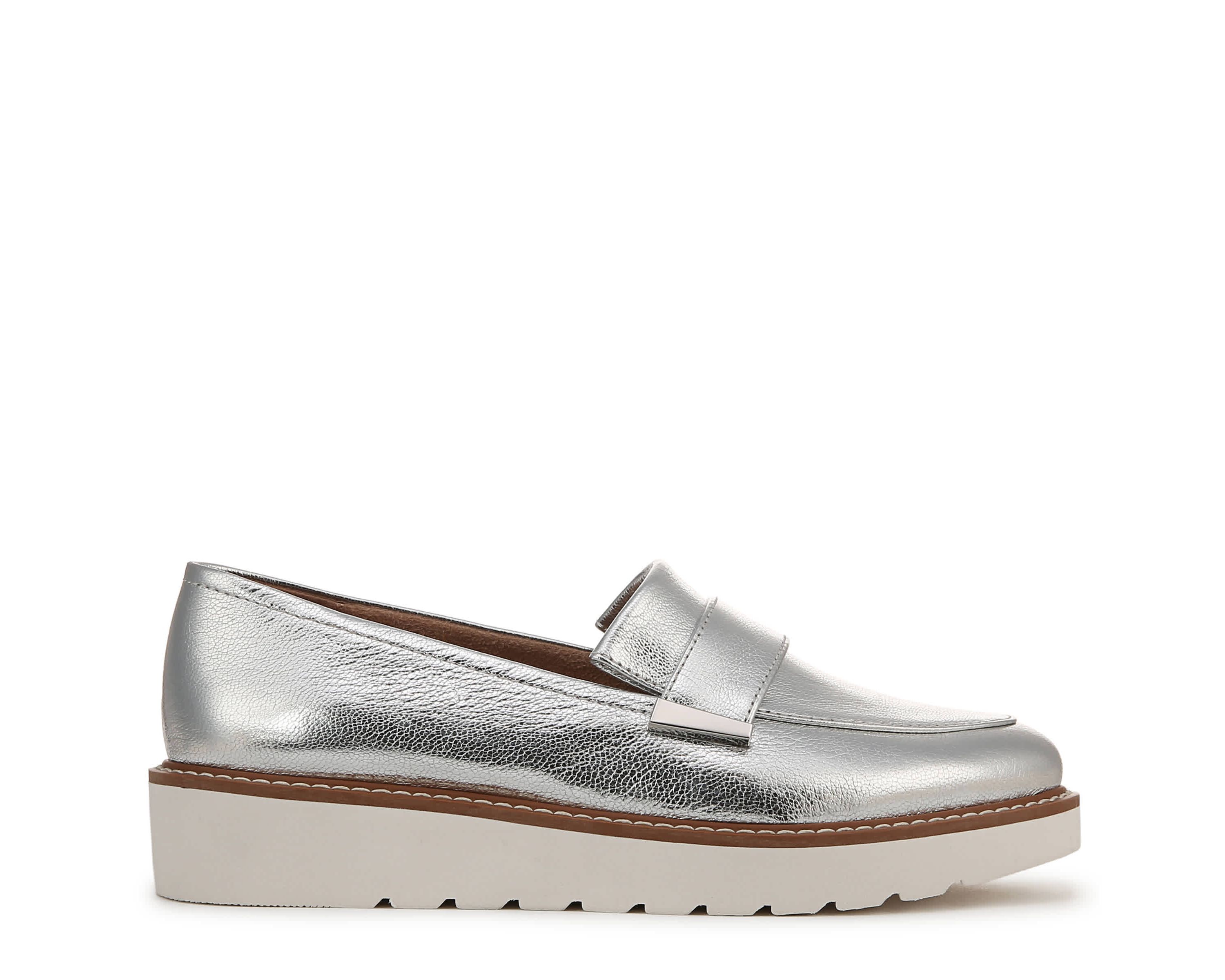 Adiline Loafer