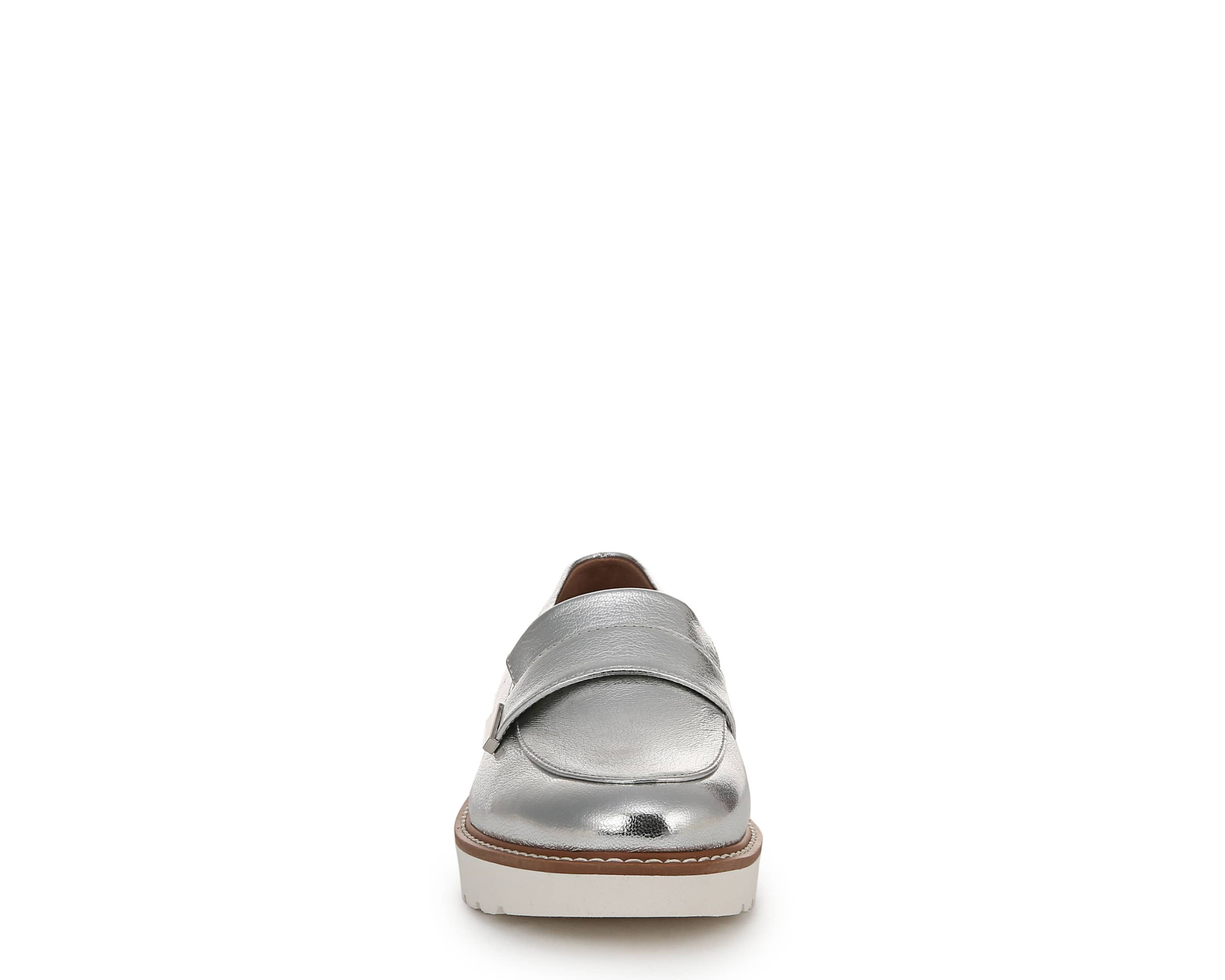 Adiline Loafer