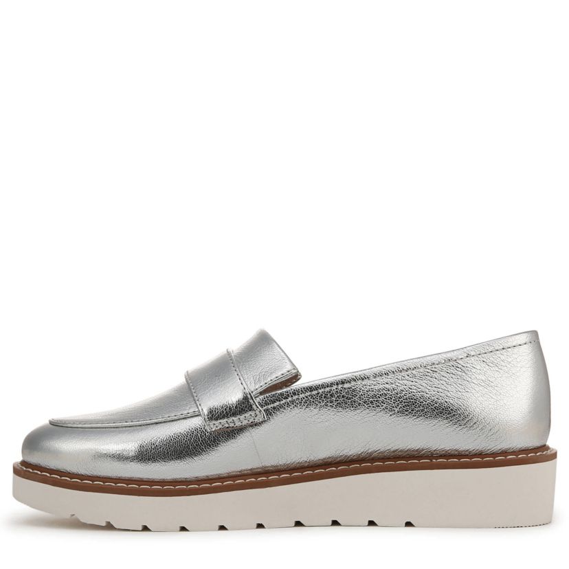 Adiline Loafer