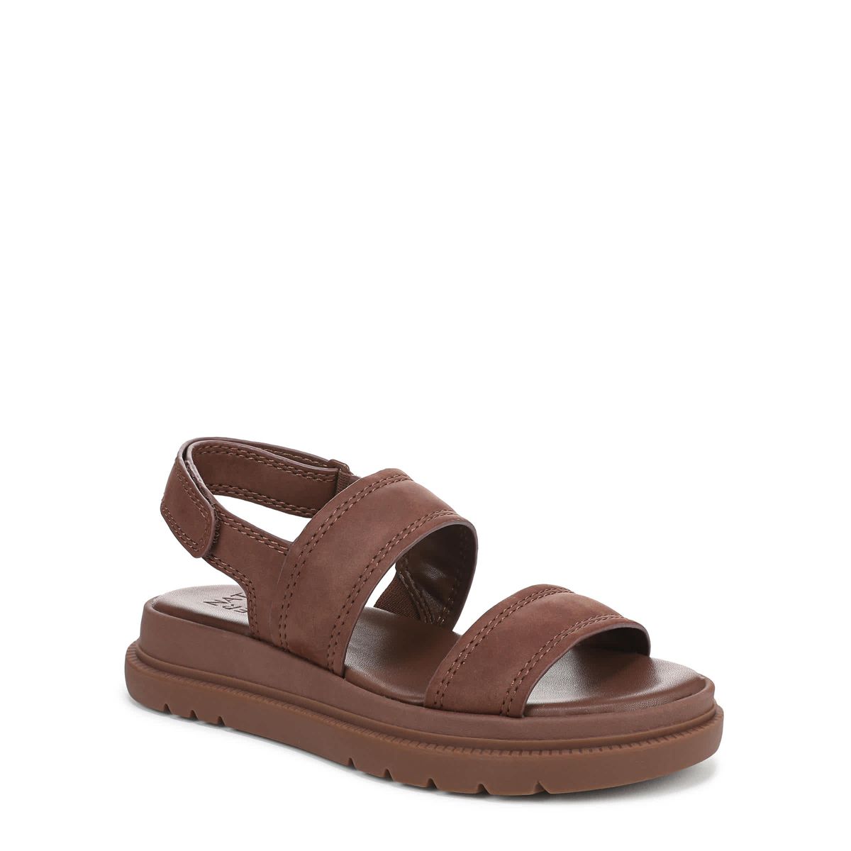 Attract Sandal
