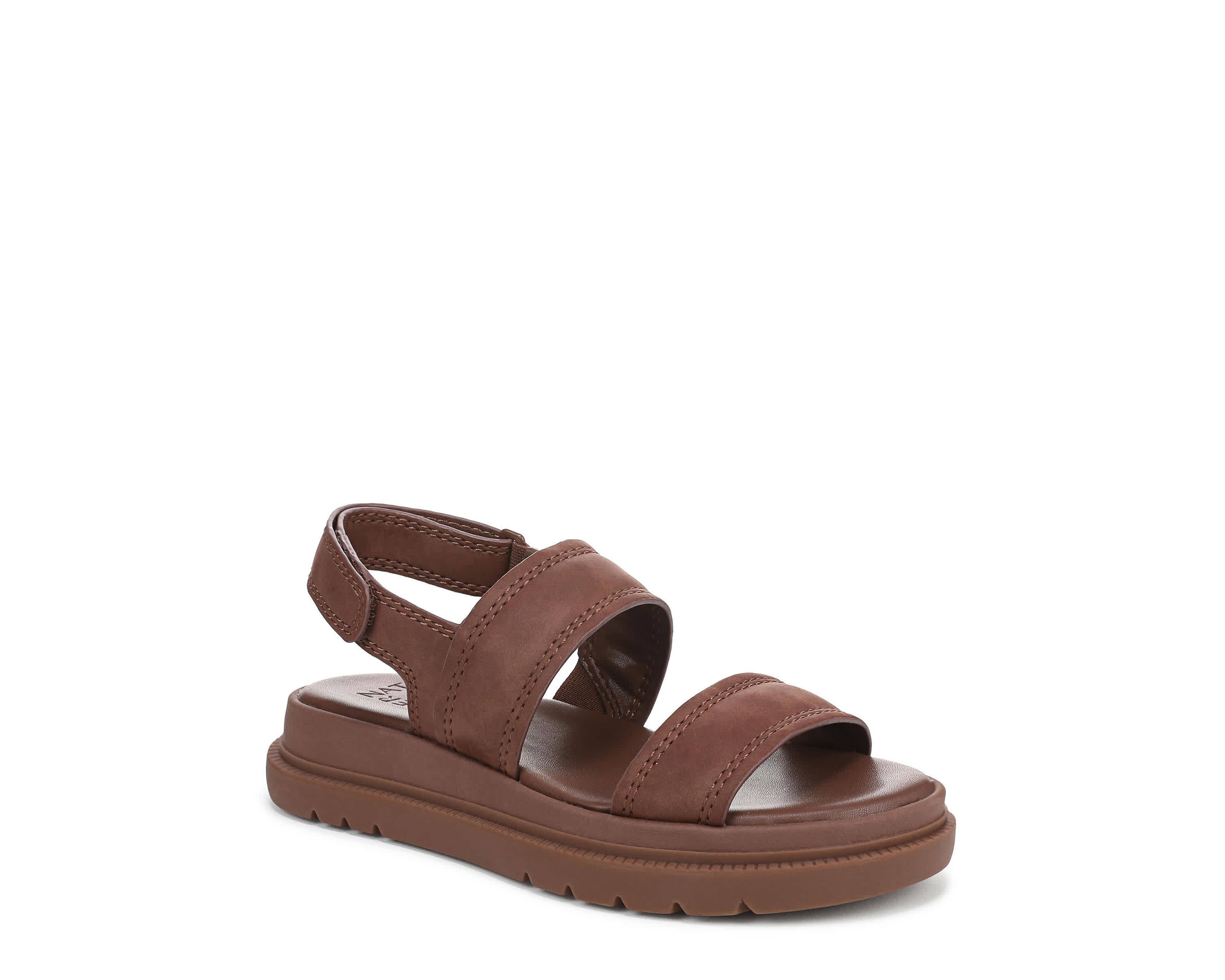 Attract Sandal