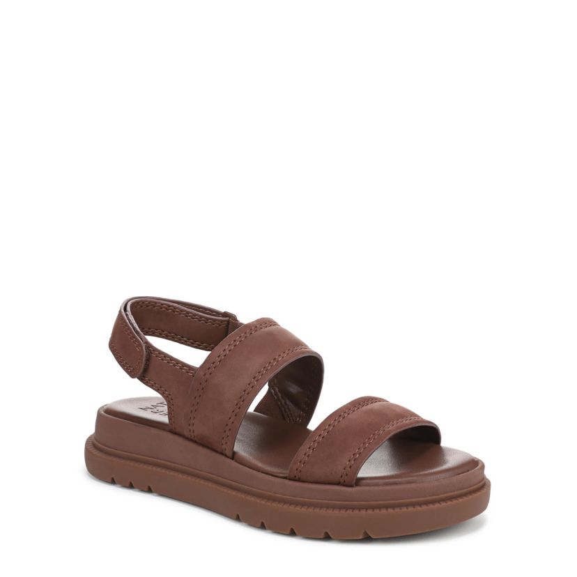 Attract Sandal