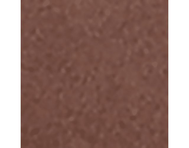 Cappuccino Brown Faux Leather