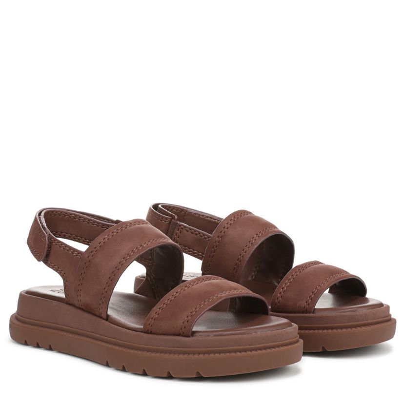 Attract Sandal