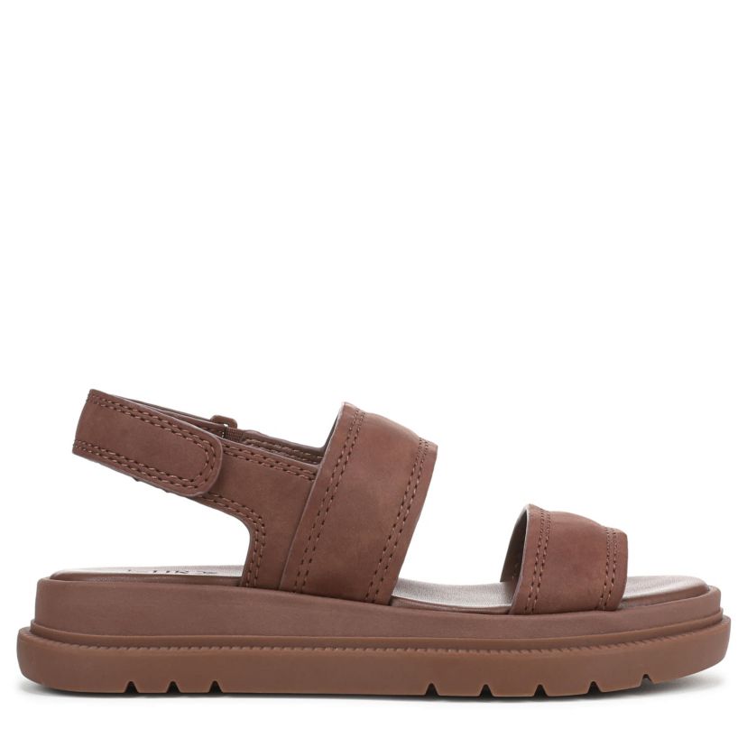 Attract Sandal