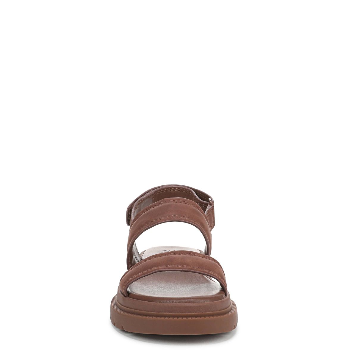 Attract Sandal