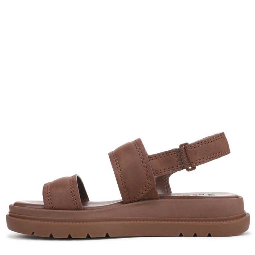 Attract Sandal