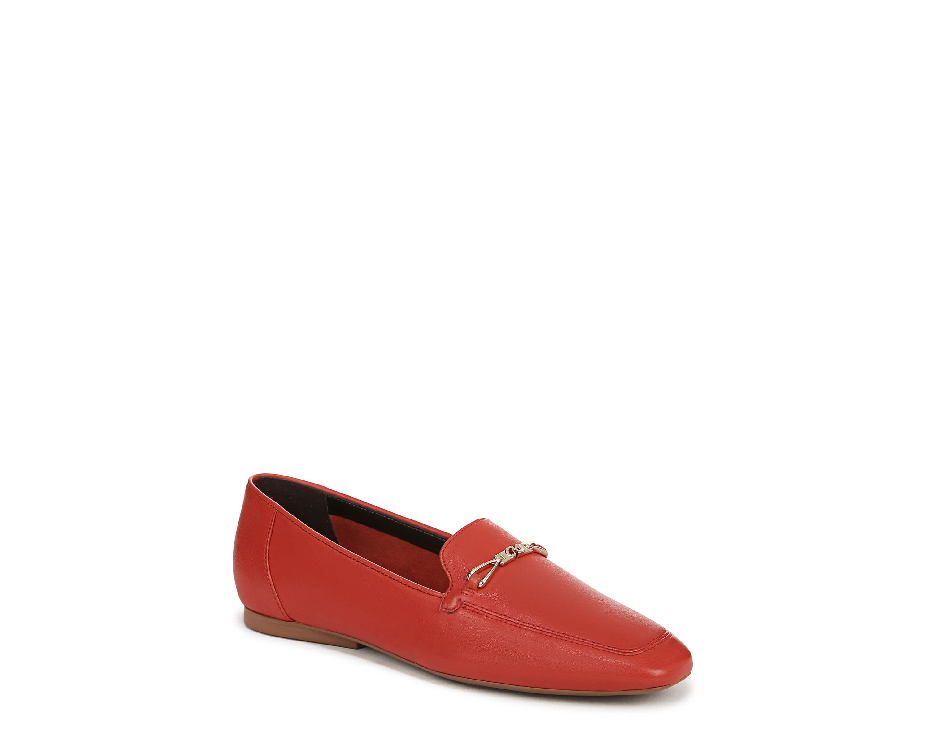 Cecilia Loafer