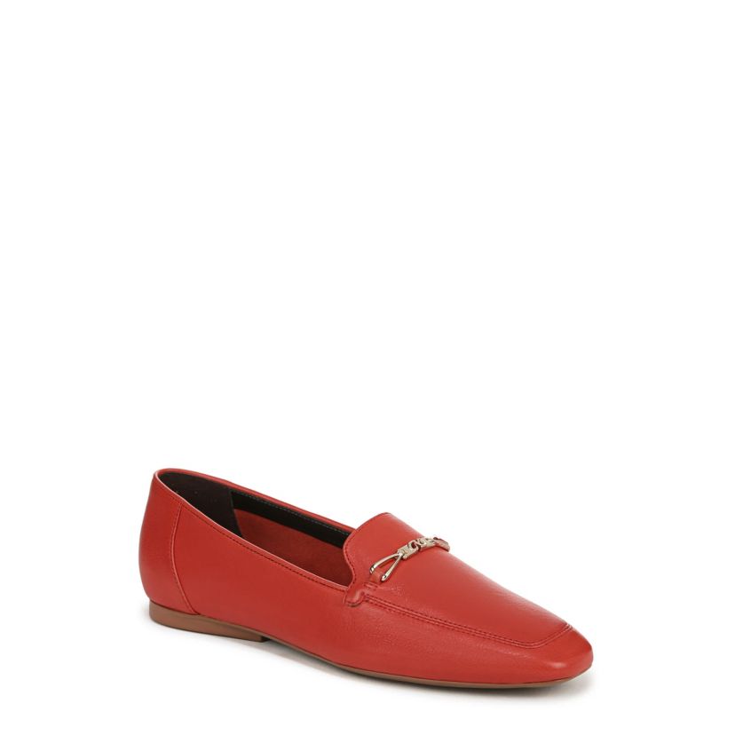 Cecilia Loafer