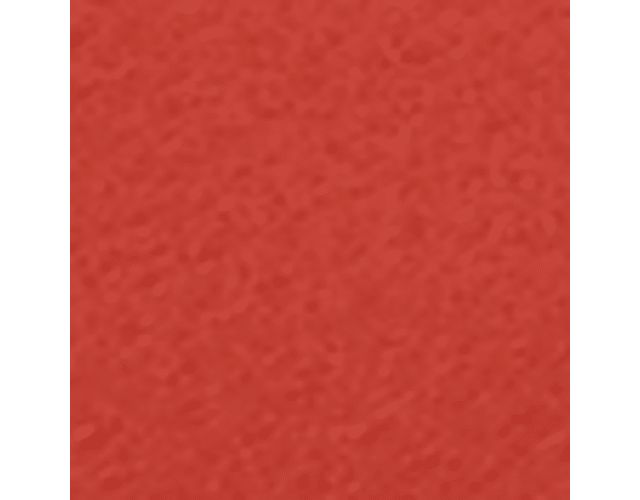 Pepper Red Leather