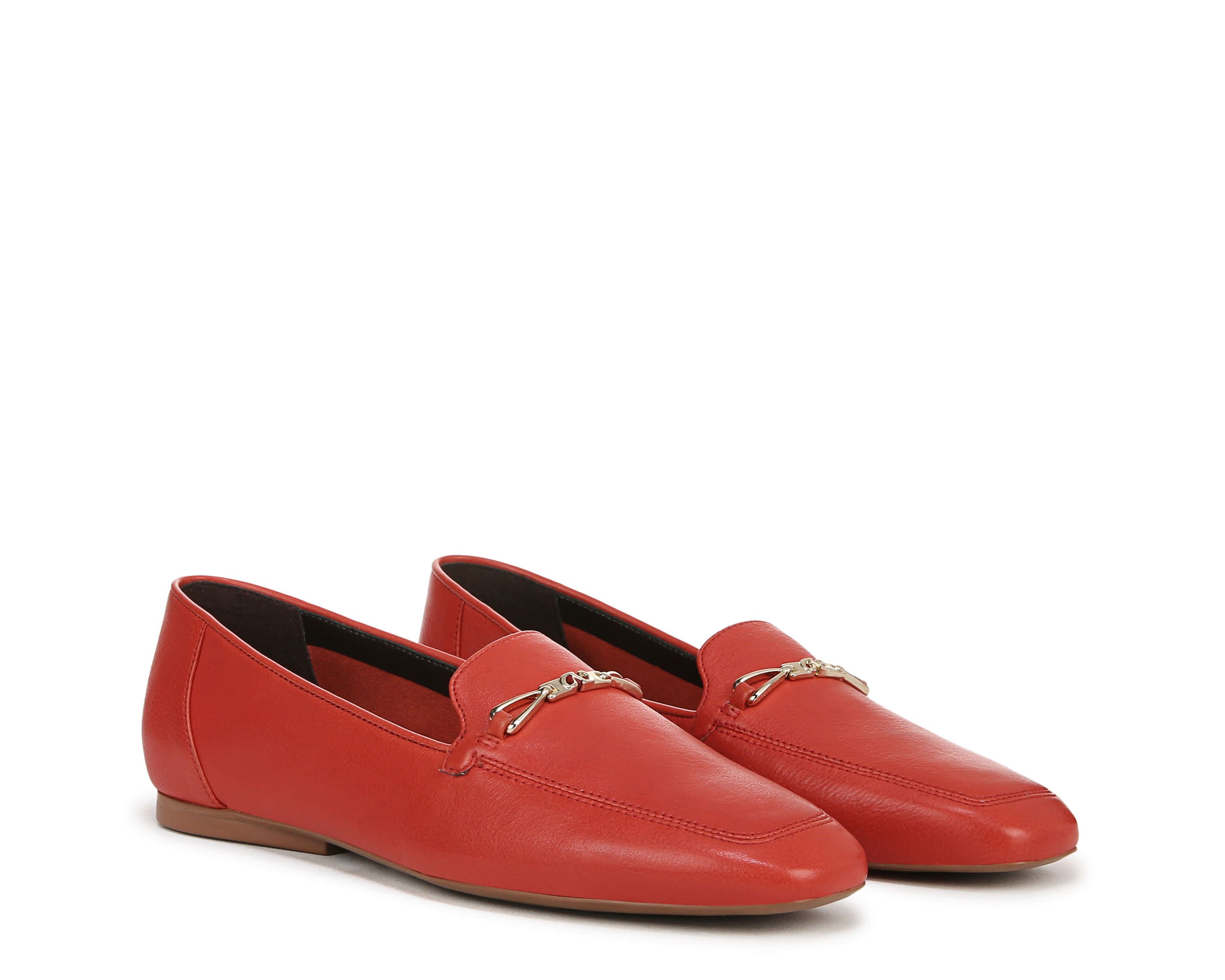 Cecilia Loafer