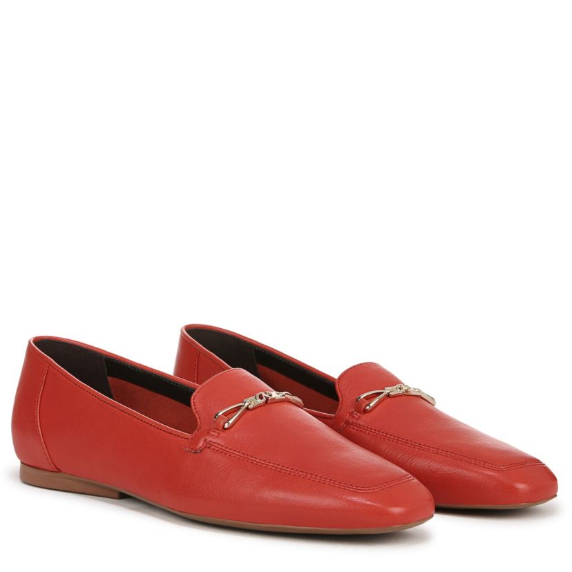 Cecilia Loafer