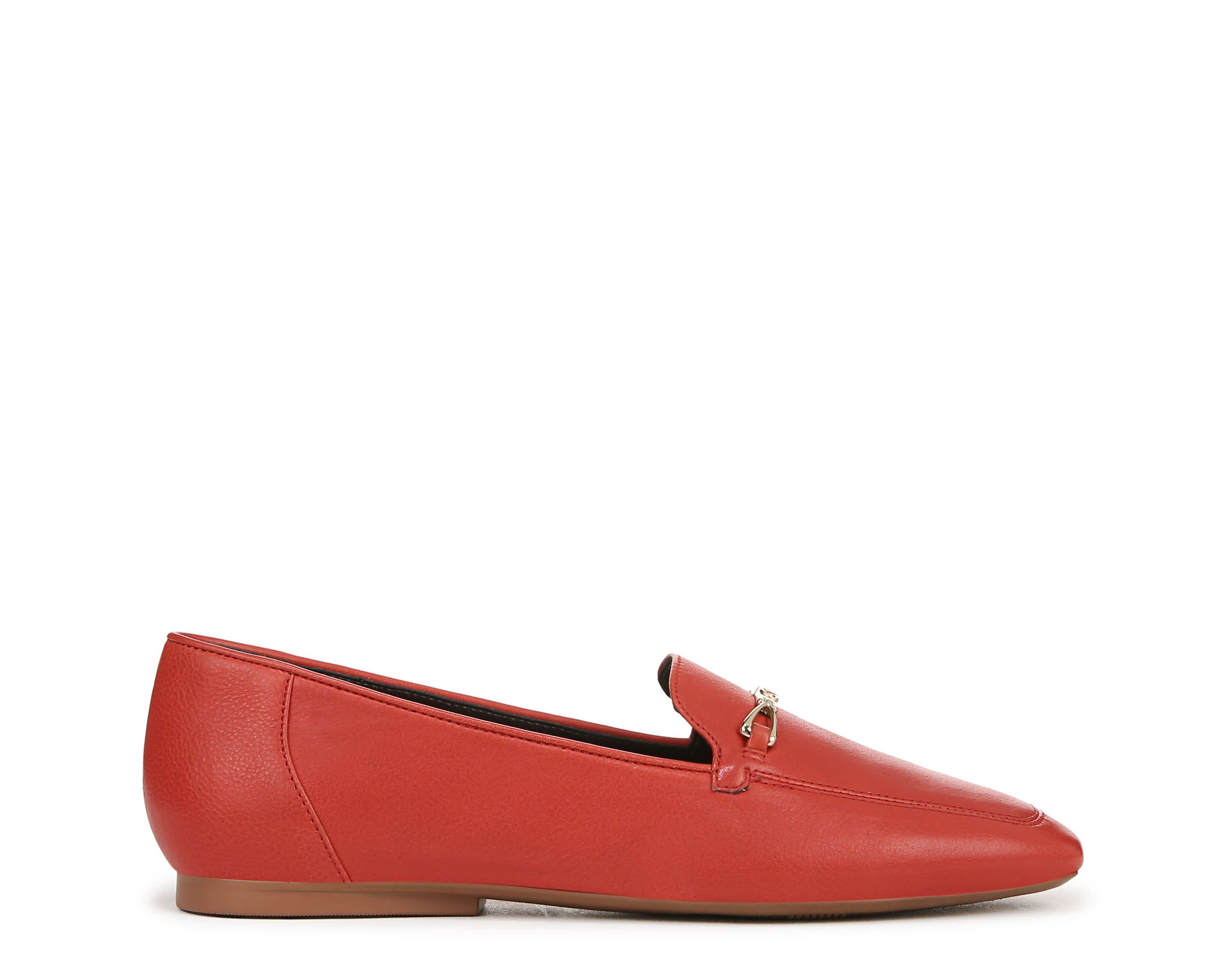 Cecilia Loafer