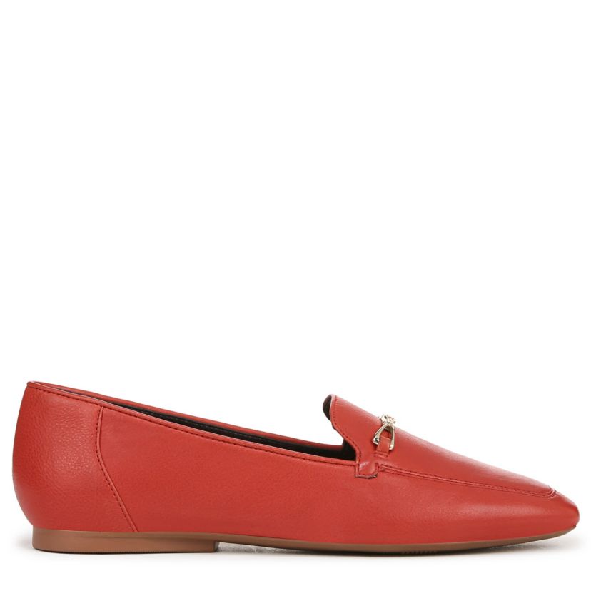 Cecilia Loafer
