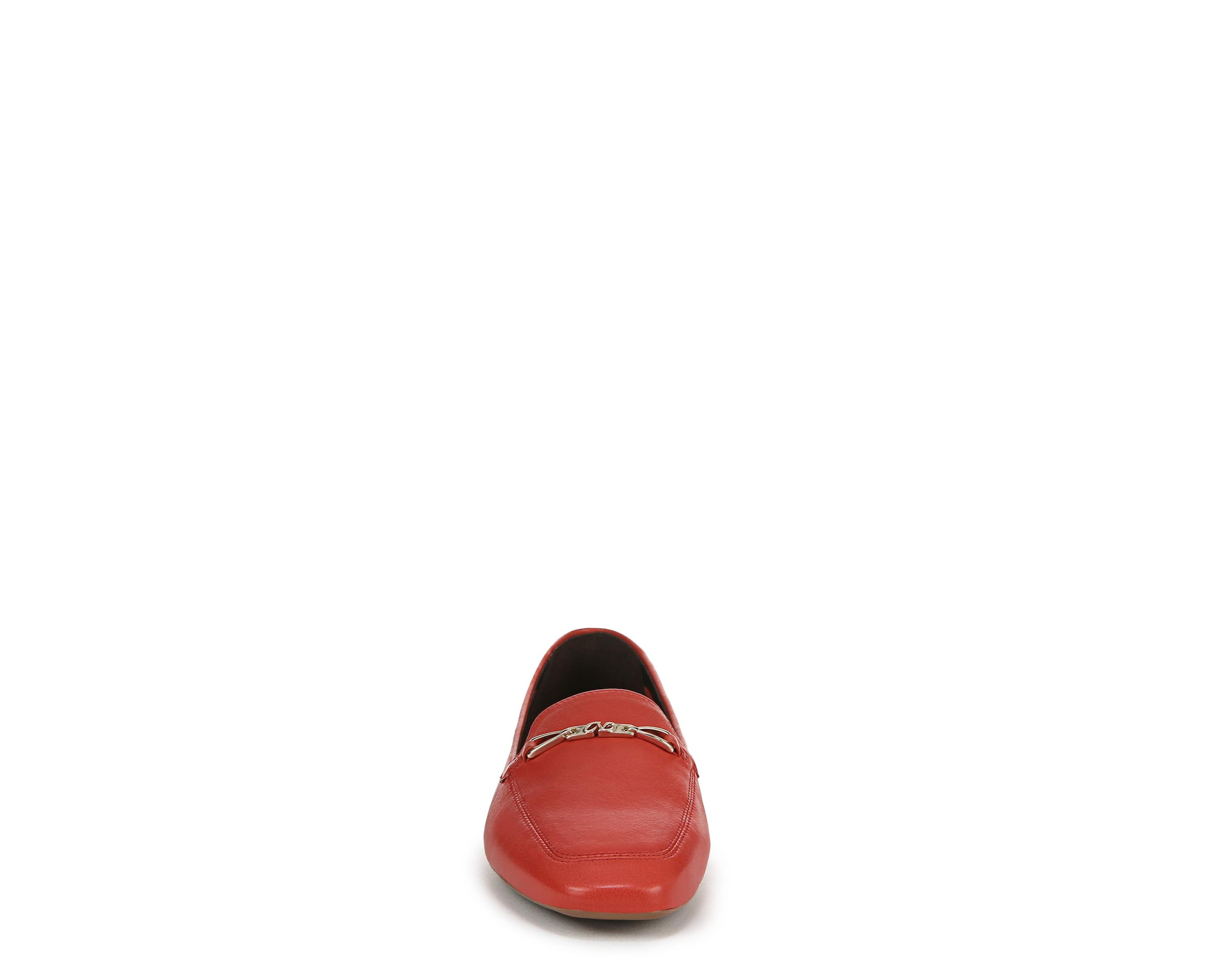 Cecilia Loafer