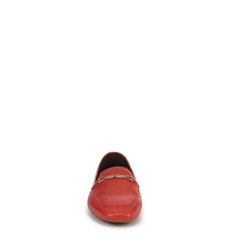 Cecilia Loafer