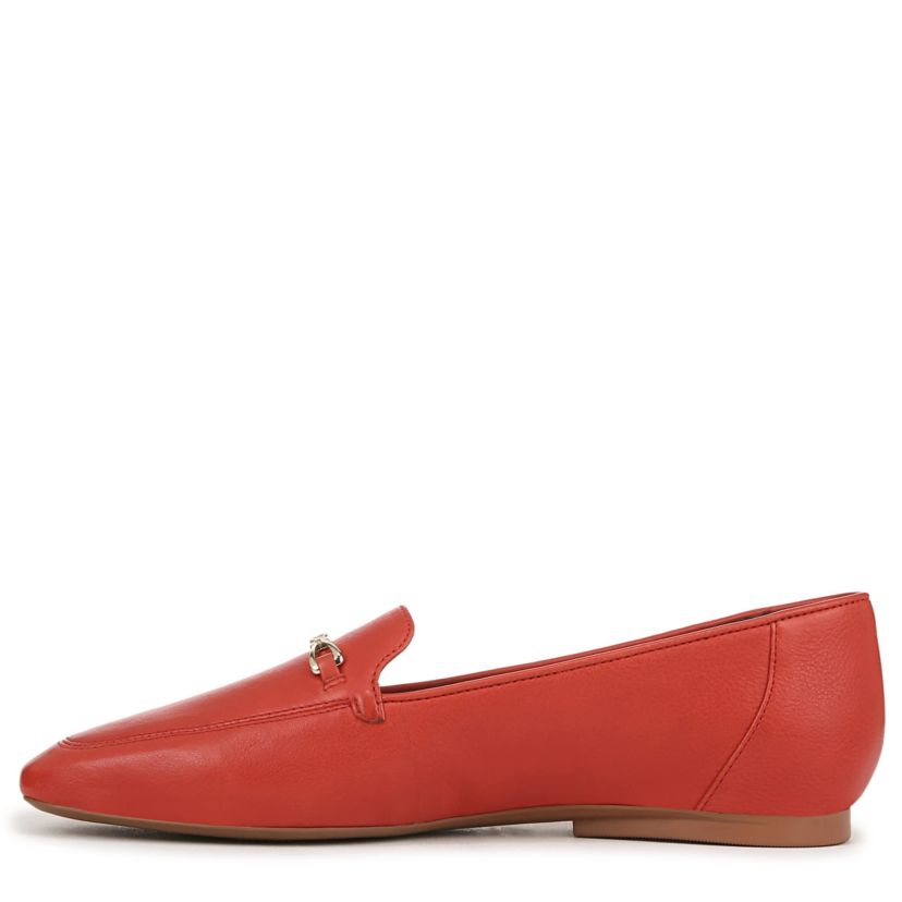 Cecilia Loafer