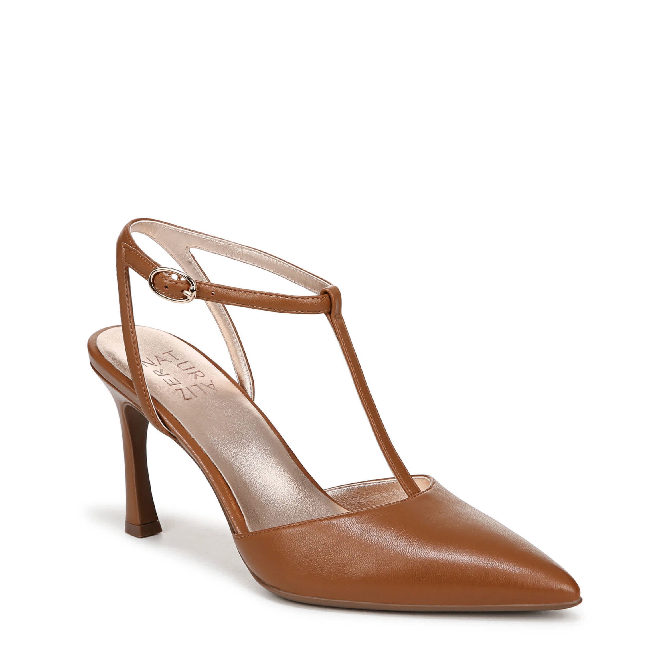 Astrid Pump