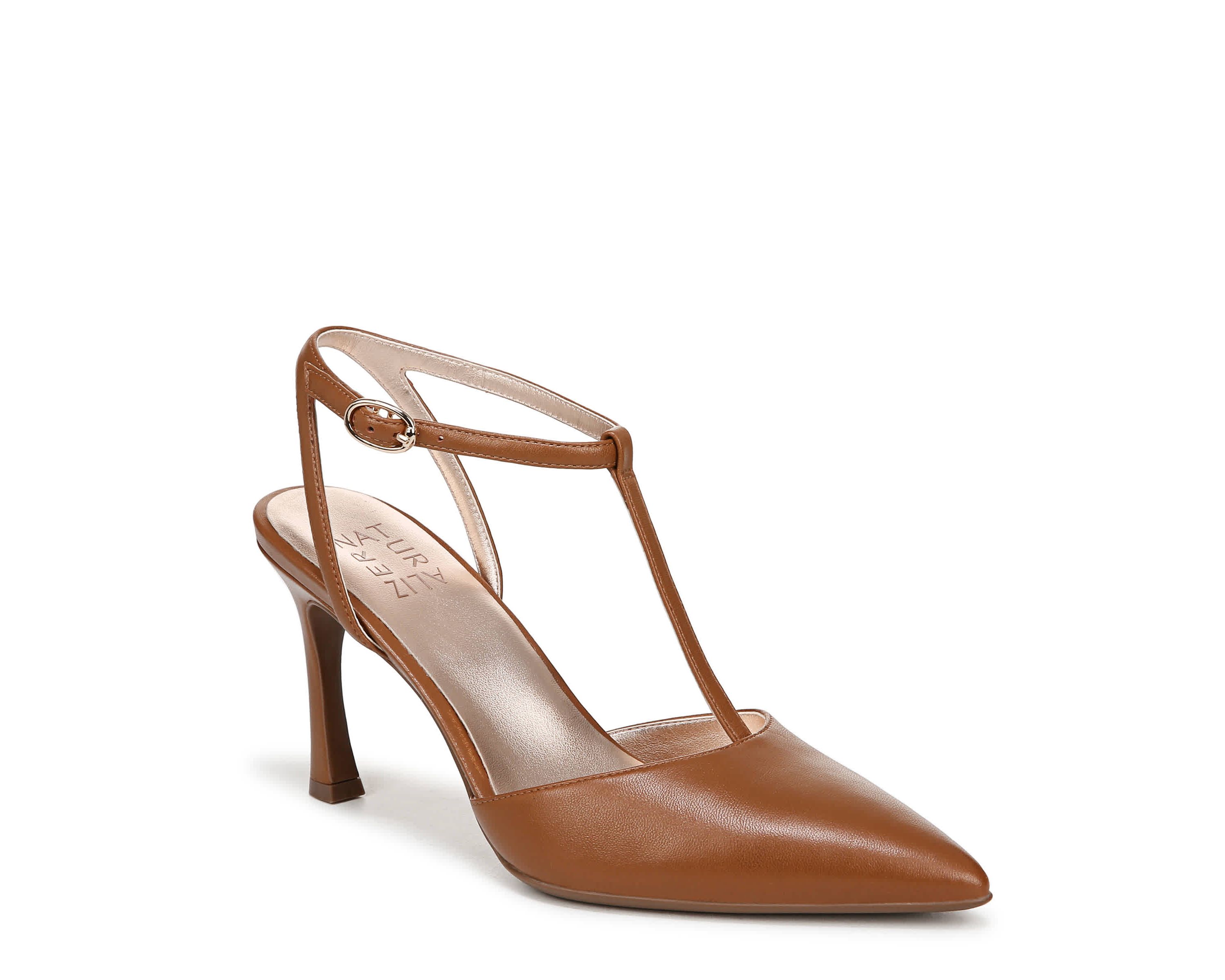 Astrid Pump