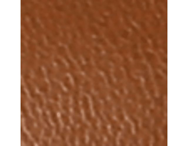 English Tea Leather