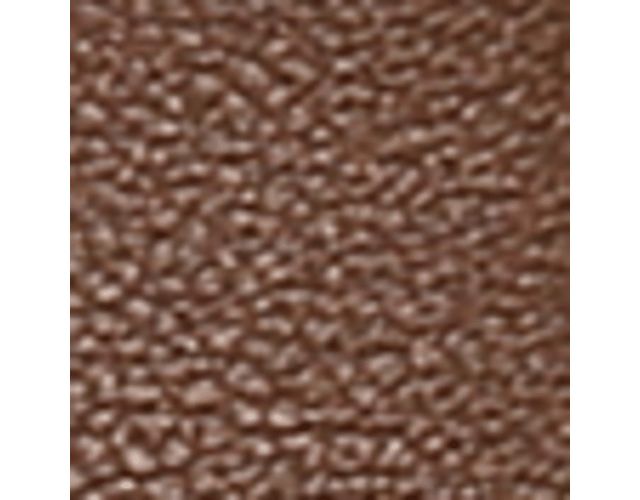 Cocia Leather