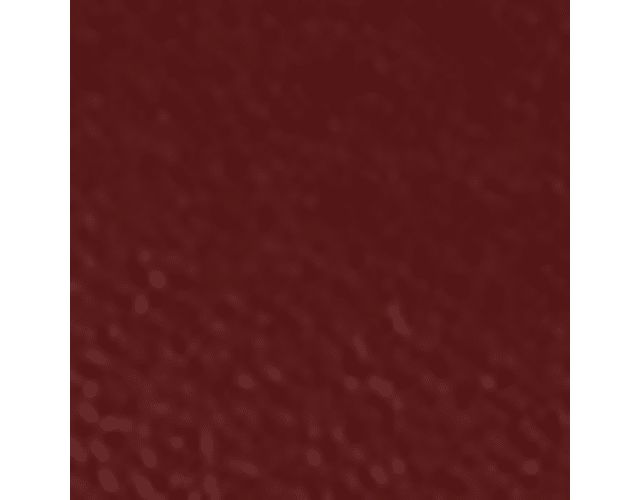 Cranberry Leather