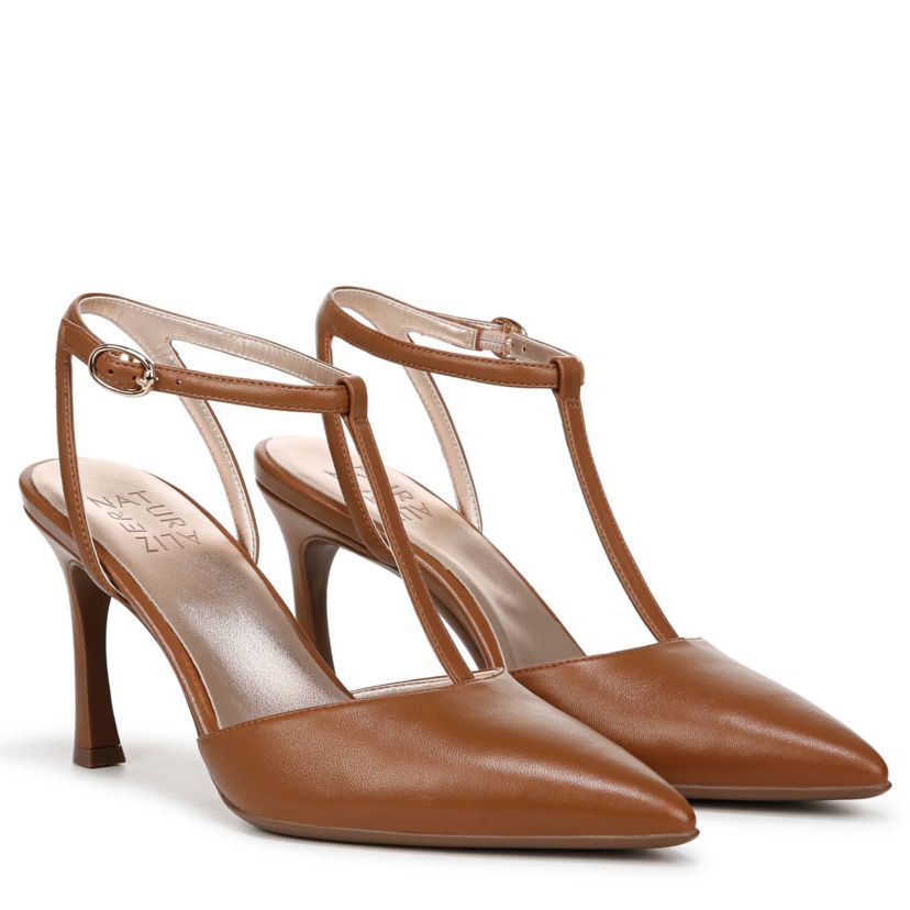 Astrid Pump