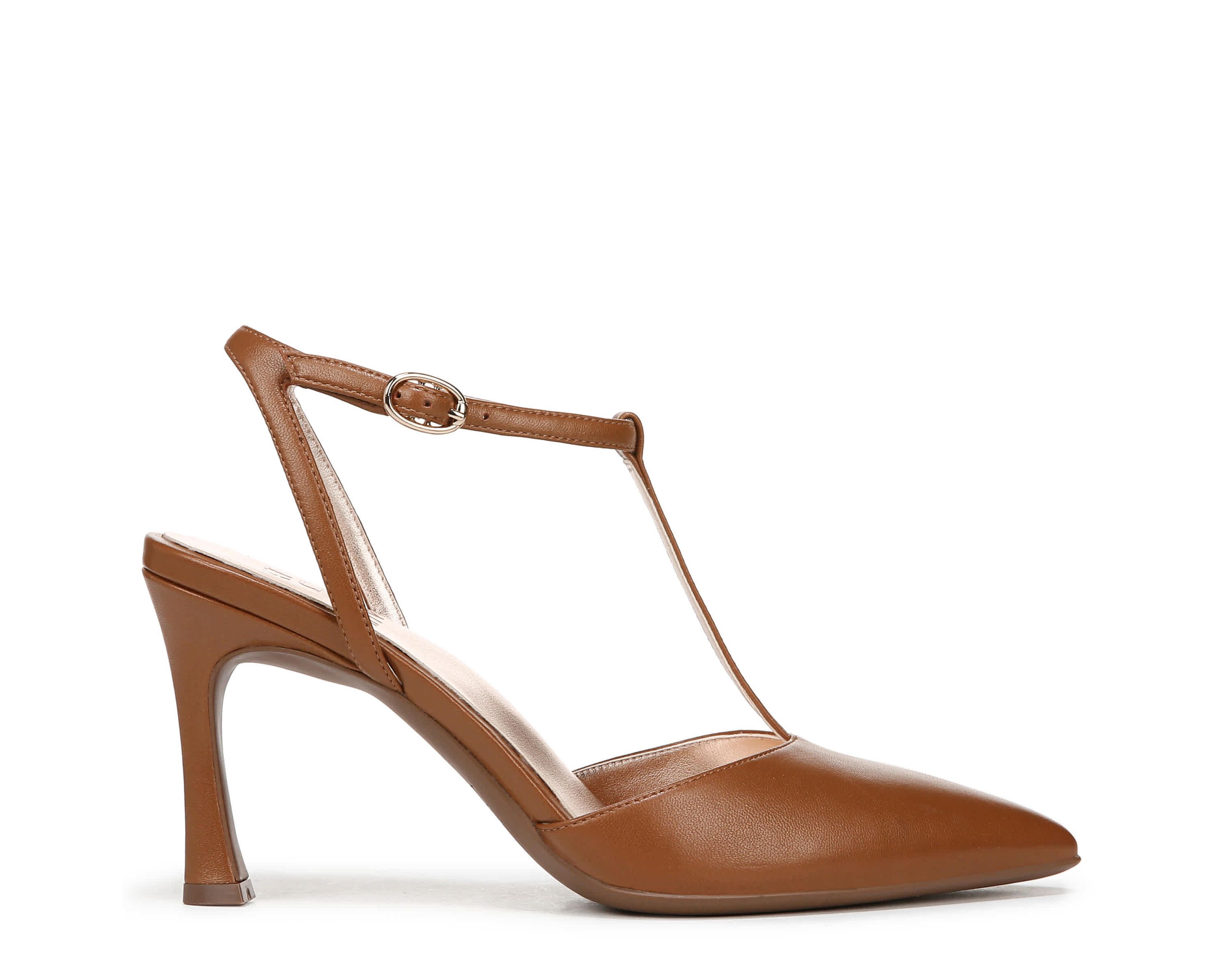 Astrid Pump