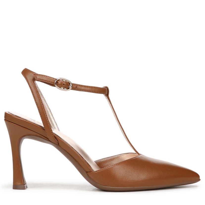 Astrid Pump