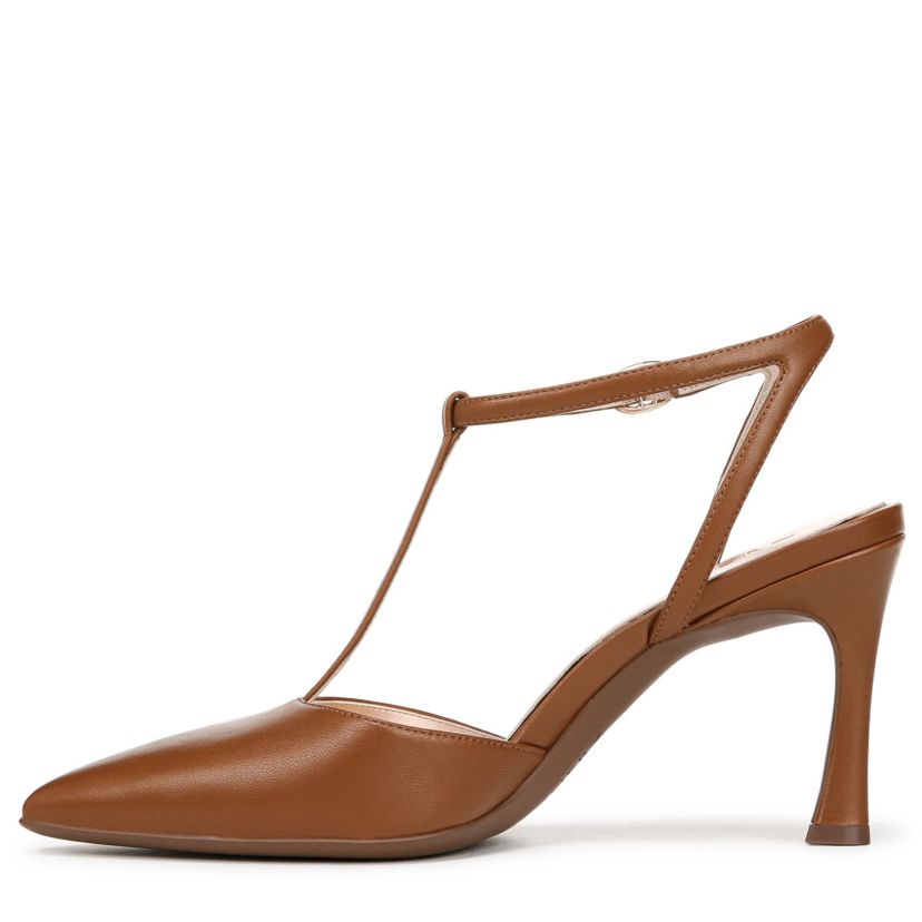 Astrid Pump