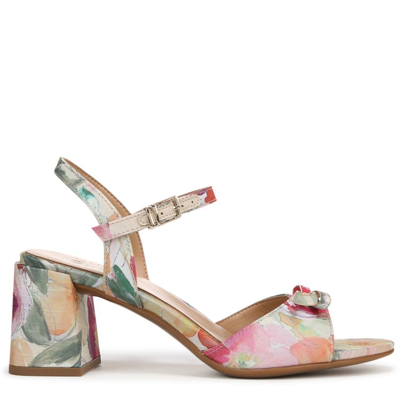 Deandra Dress Sandal