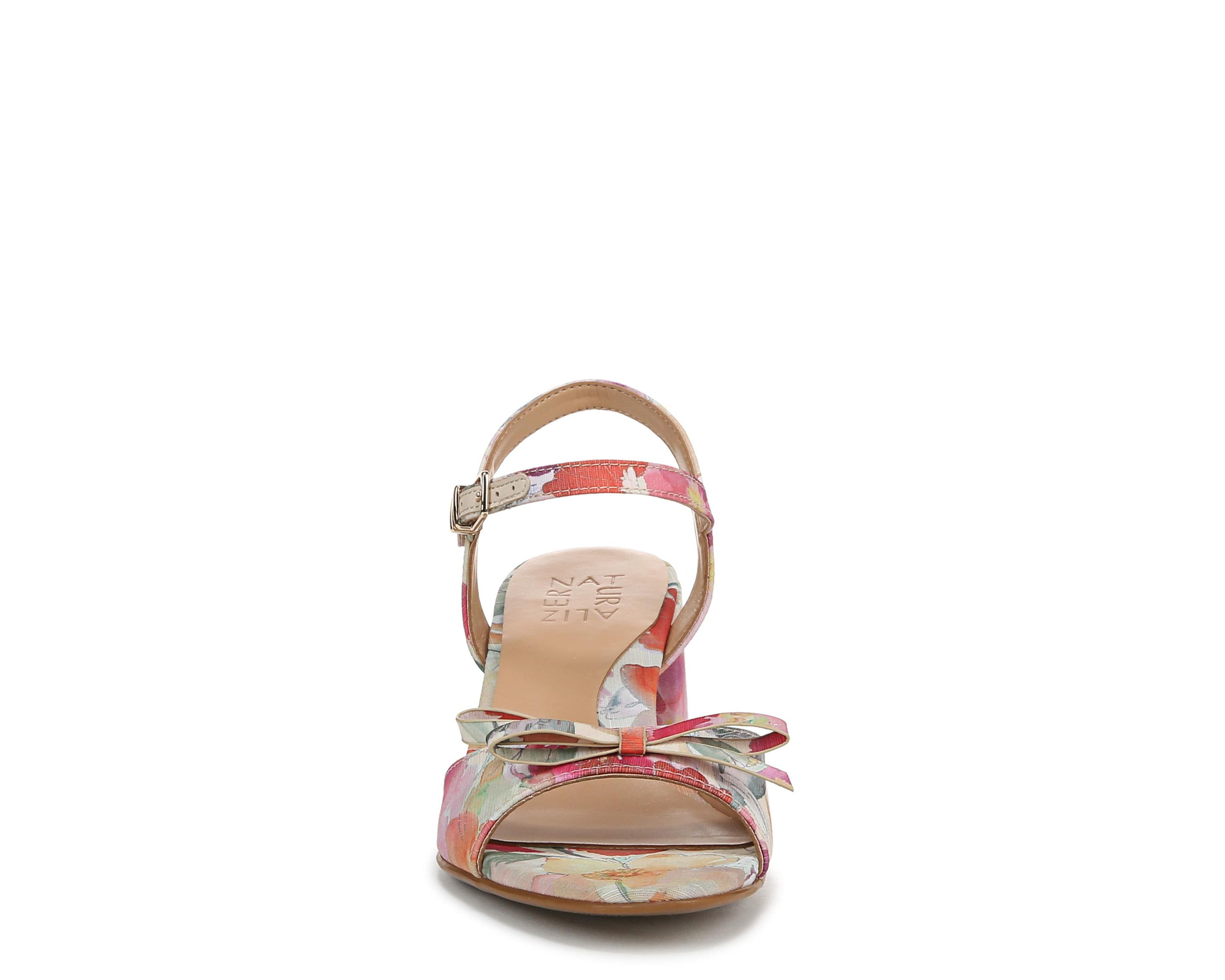 Deandra Dress Sandal