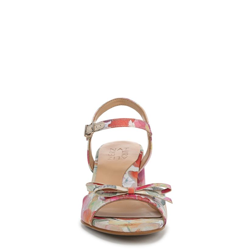 Deandra Dress Sandal